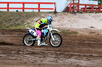 11-photos