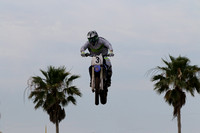 3BL_CC_IMG_6060