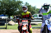 644CC_IMG_0576