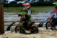 10T-photos