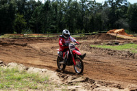 282B_CCCB_IMG_1017